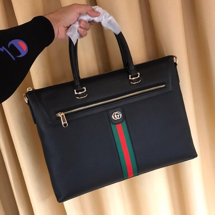28080-5A 39X27X6cm XM (1)